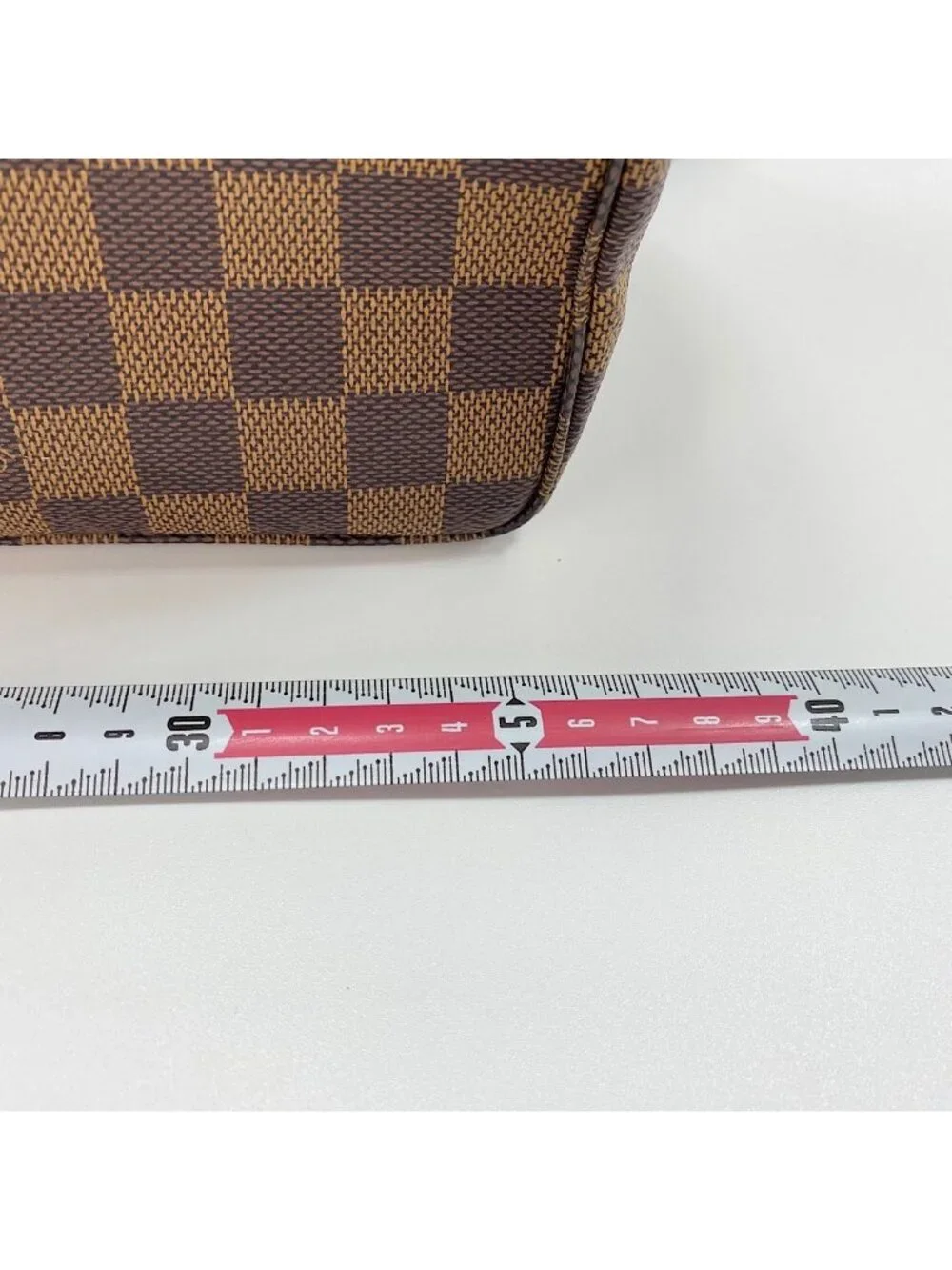 Louis Vuitton Shoulder Bag Broadway